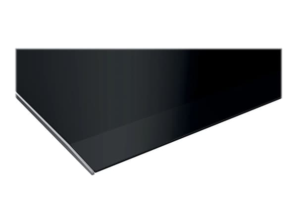 EX875LEC1E iQ700 induktionskogeplade