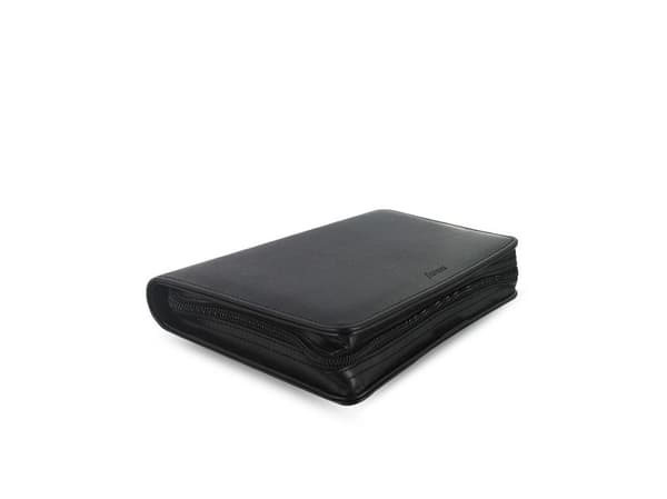 Metropol Personal Zip Sort