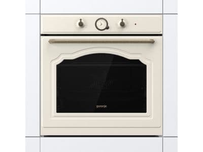 Integrert ovn Gorenje BOS67372CLI