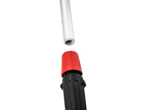 Graphite 58G098, 3,4 kg, 1007 mm, 1 styck
