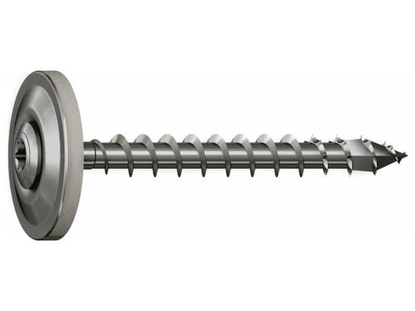 SPAX 4577000450556