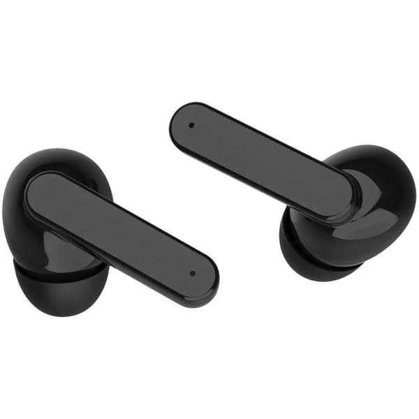 True Wireless gamingheadset in-ear