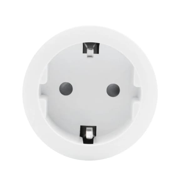 SiGN Smart Home Plug WiFi 10A