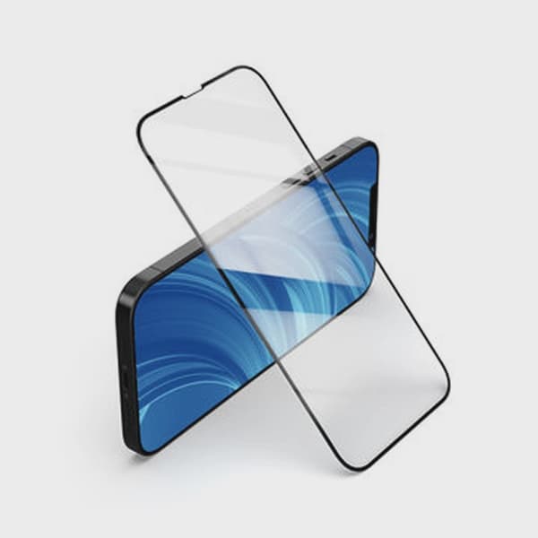 Screen Protector Tempered Glass iPhone 13 Mini Velos (eco)