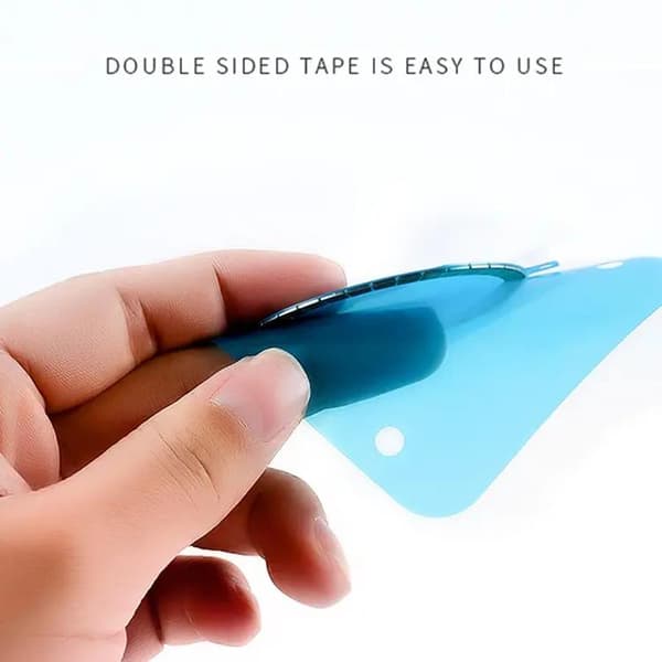 iPhone 12 Series Trådlös Laddningsmagnet