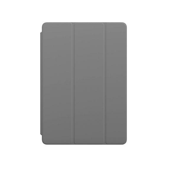 Tri-fold Smart Folio Fodral iPad Mini 5 - Grå