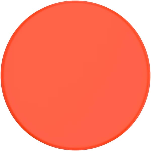 PopSockets - orang