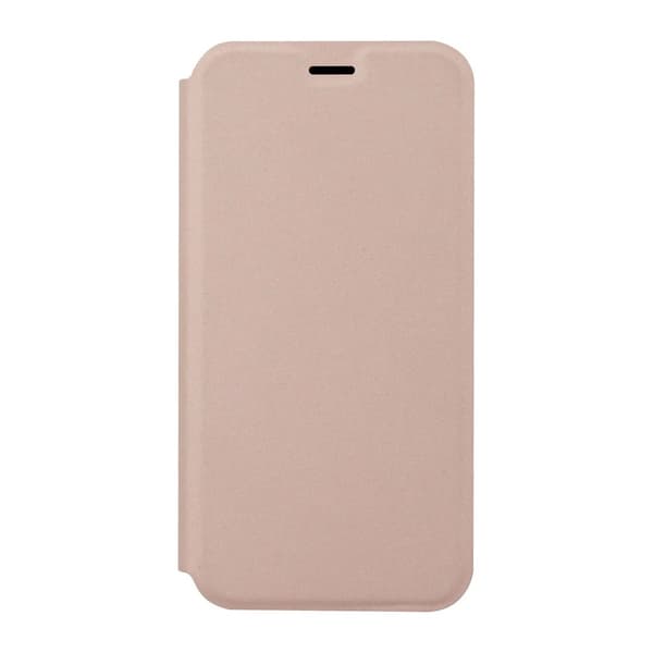 iPhone 14 Pro fodra -Rosa
