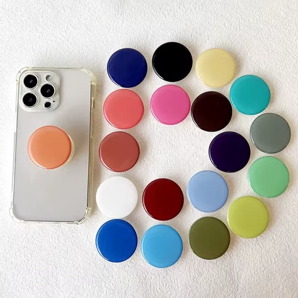PopSockets - orang