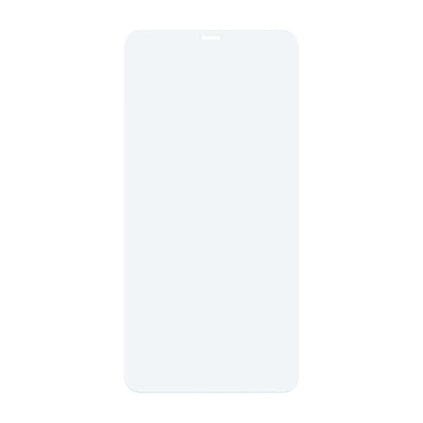 Screen Protector for iPhone 11 / XR | Tempered Glass