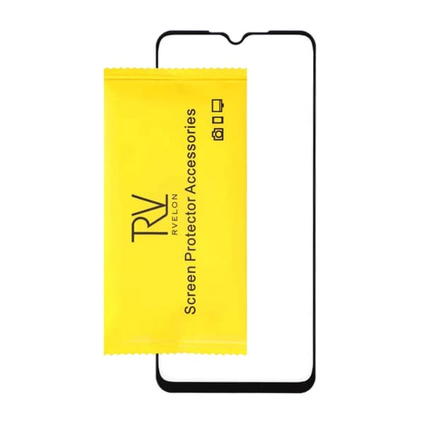 Screen Protector for Samsung A33 5G | Tempered Glass