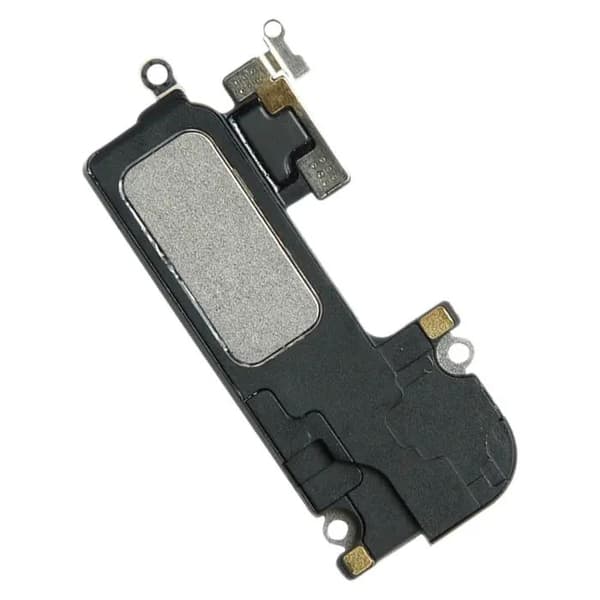 iPhone 12 Pro Max Samtalshögtalare