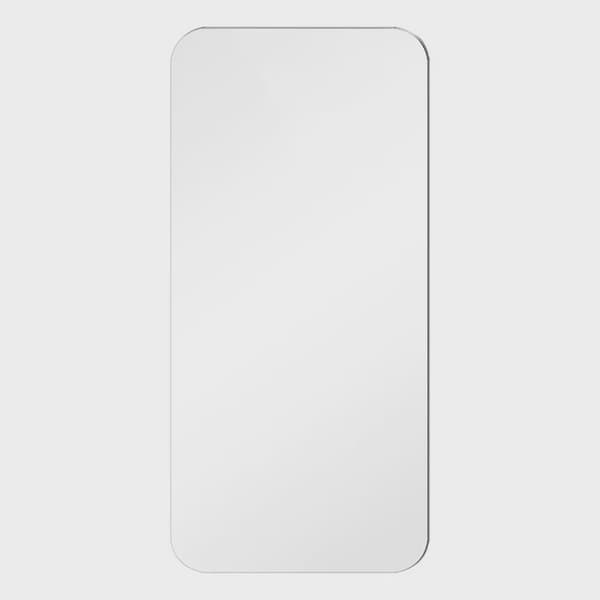 Deltaco Screen Protector for iPhone 14 Pro