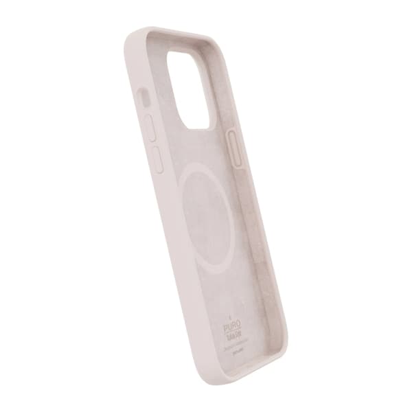 iPhone 14 Pro Max Icon Mag, Rose