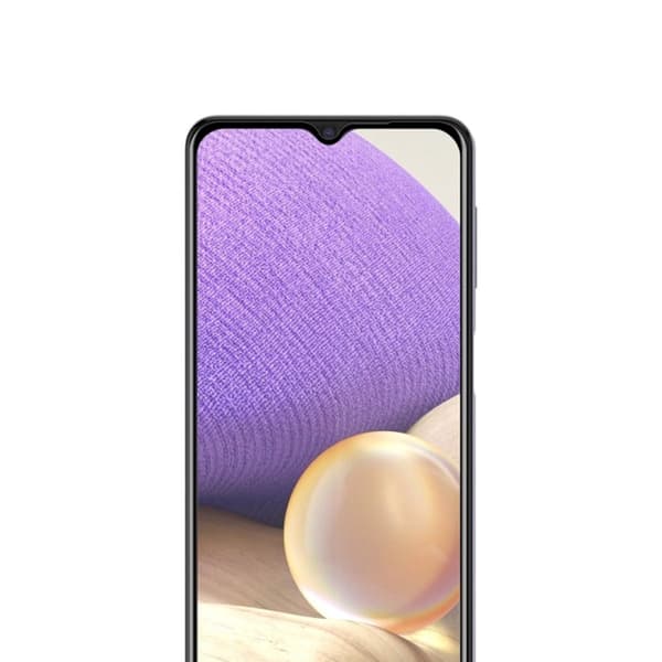 Screen Protector for Samsung A32 5G | Tempered Glass