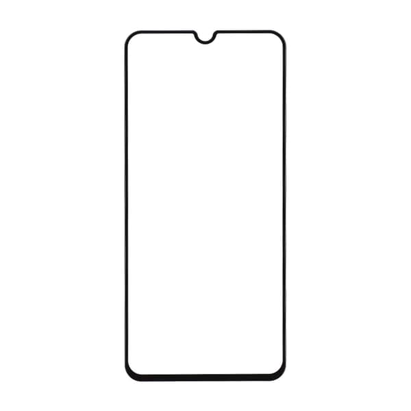 Screen Protector for Samsung A30 / A50 | Tempered Glass