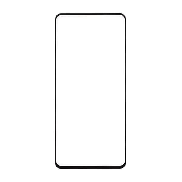 Screen Protector for Samsung A53 5G | Tempered Glass