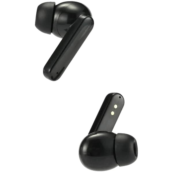 True Wireless gamingheadset in-ear