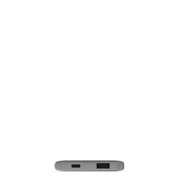 Mophie power station mini -Grå