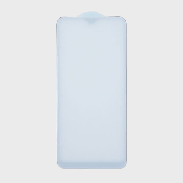 Screen Protector Tempered Glass Samsung Galaxy A10 (environment)