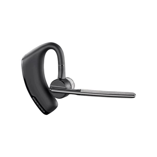 Bluetooth-headset Legend Voyager