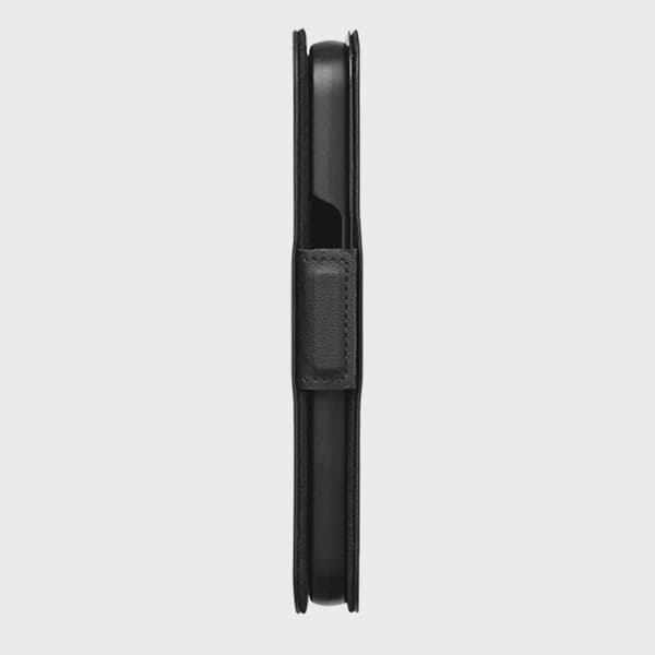 iPhone 14 Pro Max, Key - Plånboksfodral