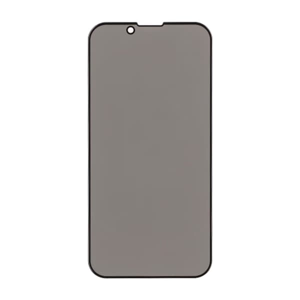 Privacy Screen Protector for iPhone 13 Mini
