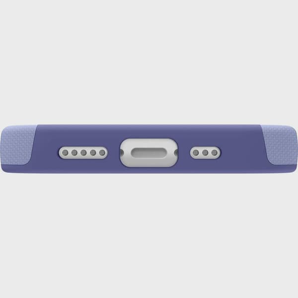 LAUT Apple iPhone 14 Plus Shield-skal