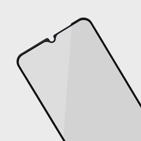 Tempered Glass Screen Protector Samsung Galaxy A03s (environment)