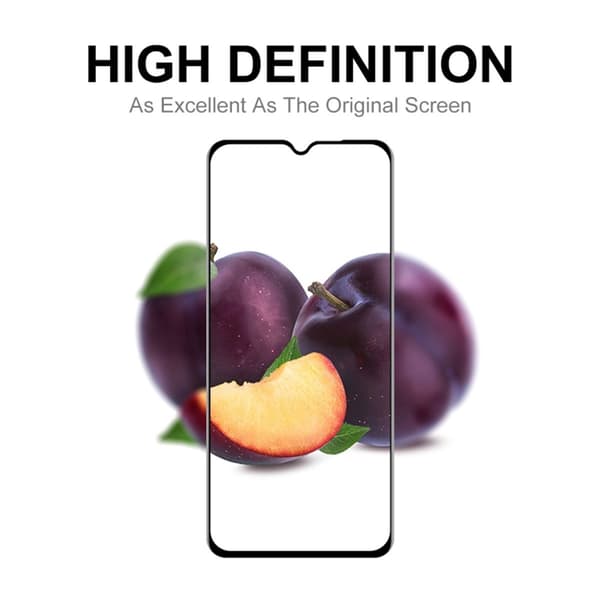 Screen Protector for Samsung A32 5G | Tempered Glass