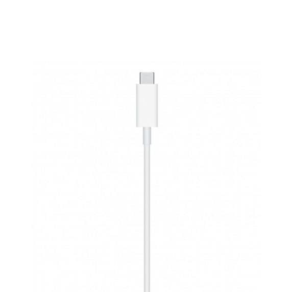 APPLE MagSafe Wireless Charger - Currys