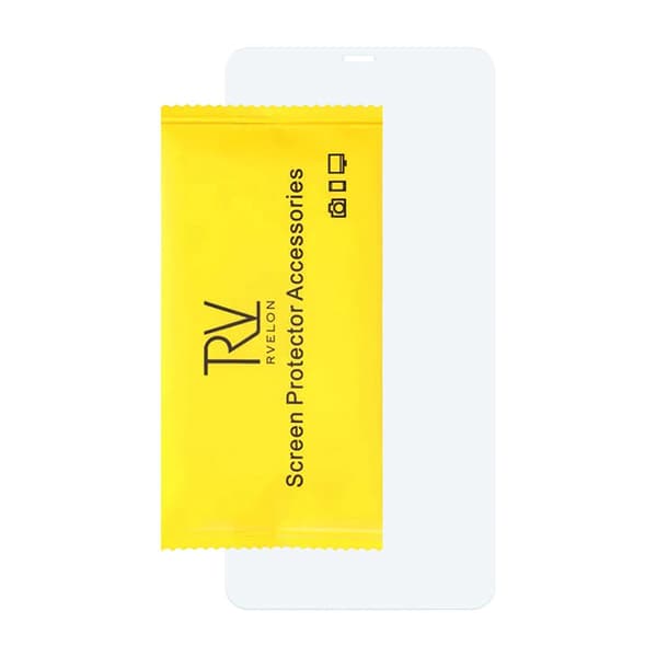 Screen Protector for iPhone 11 / XR | Tempered Glass