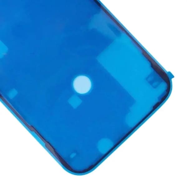 iPhone 12 Pro Max LCD Tejp