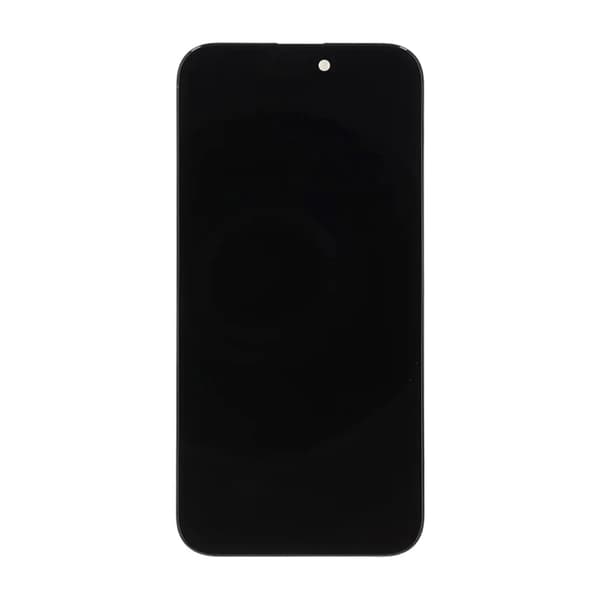 iPhone 15 Plus JK In-Cell LCD Skärm