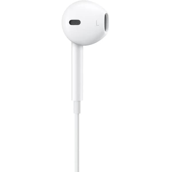 Apple EarPods (usb-c)