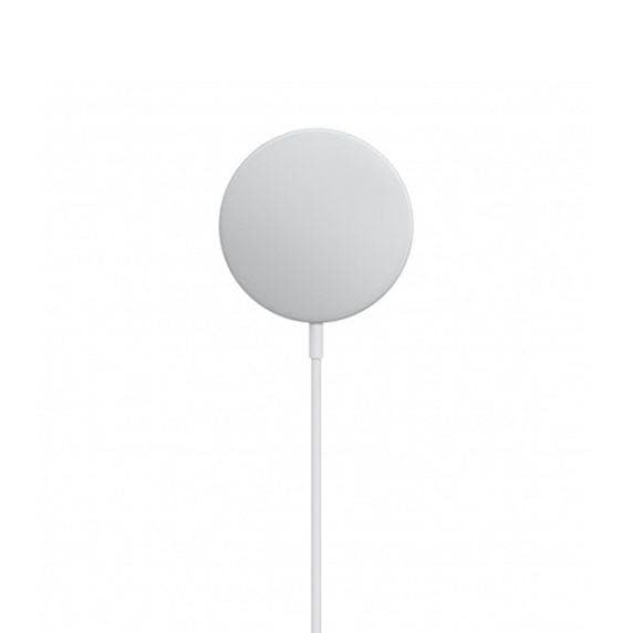 APPLE MagSafe Wireless Charger - Currys