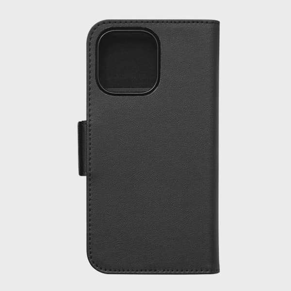 iPhone 14 Pro Max, Key - Plånboksfodral