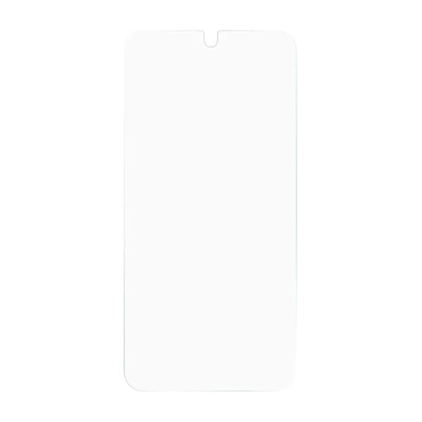 Screen Protector for Samsung Galaxy S21 Plus | Tempered Glass