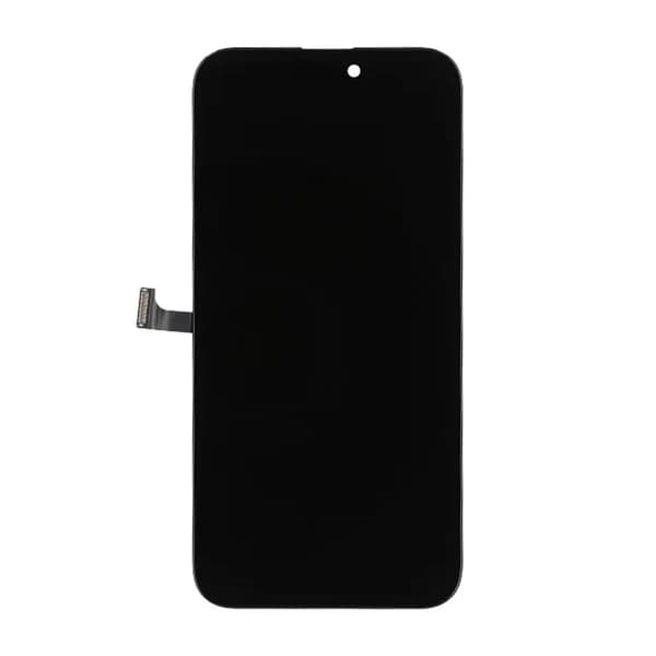iPhone 15 Pro Max Skärm med OLED Display Original