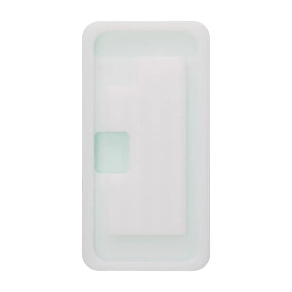 TBK LCD-form för iPhone 16 Pro Max