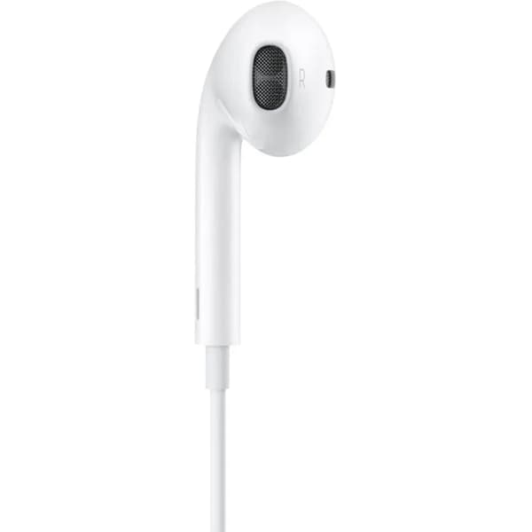 Apple EarPods (usb-c)