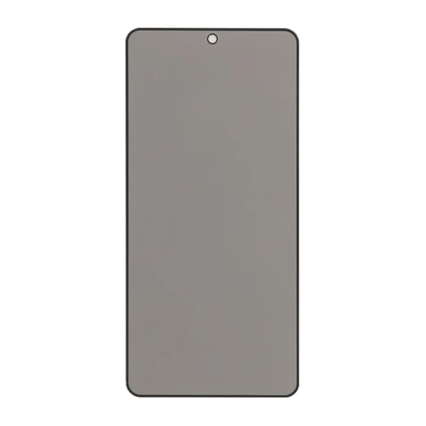Privacy Screen Protector for Samsung Galaxy S26 Plus