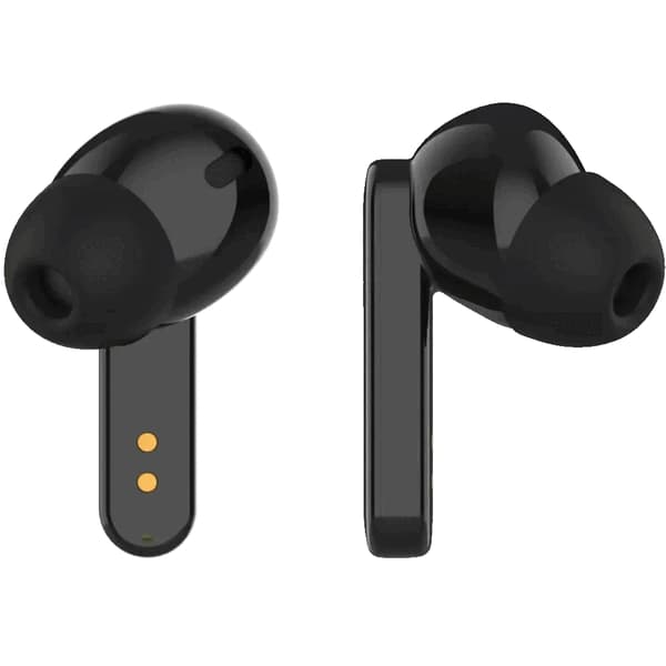 True Wireless gamingheadset in-ear