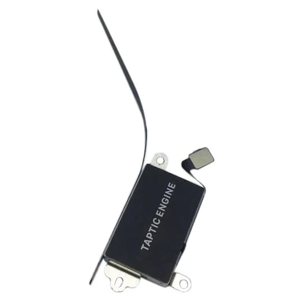iPhone 12 Pro Max Vibrator med Flex Kabel