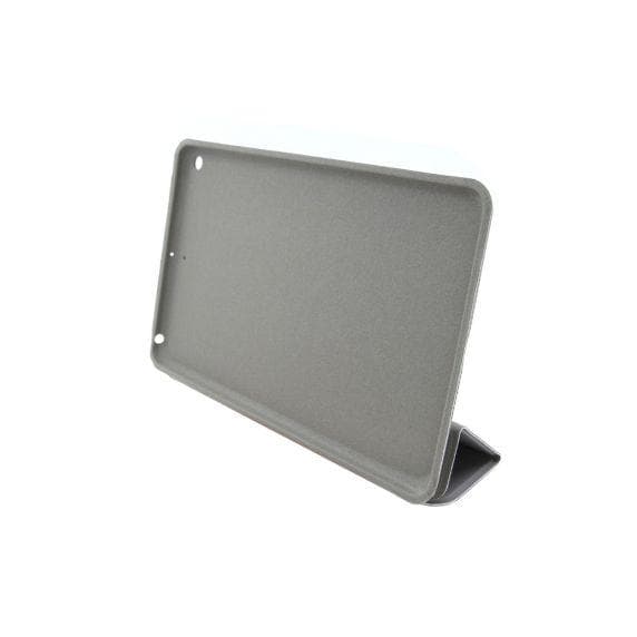 Tri-fold Smart Folio Fodral iPad Mini 5 - Grå