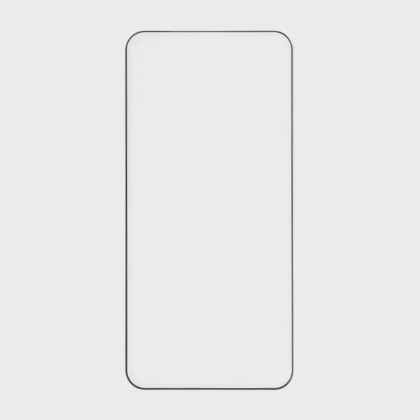 Tempered Glass Screen Protector Samsung Galaxy S25 Velos (Eco)