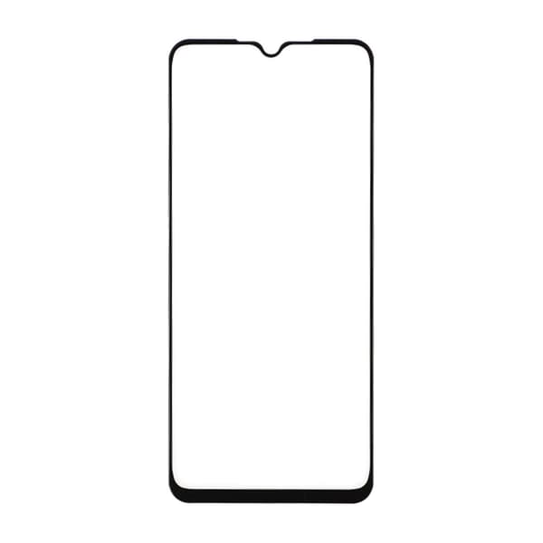 Screen Protector for Samsung A33 5G | Tempered Glass