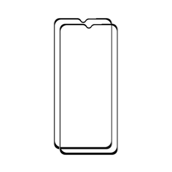 Screen Protector for Samsung A32 5G | Tempered Glass