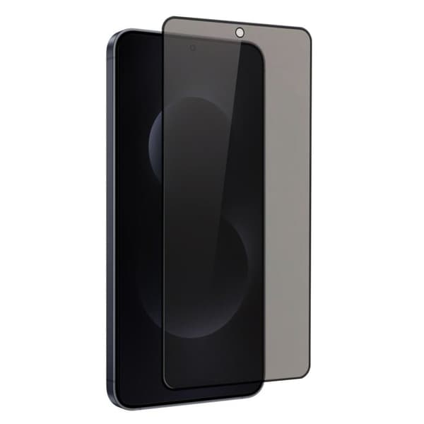 Privacy Screen Protector for Samsung Galaxy S26 Plus