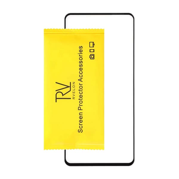 Screen Protector for Samsung A53 5G | Tempered Glass